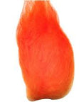 Streamer Hair - Wapsi