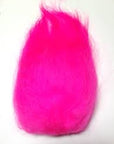 Streamer Hair - Wapsi