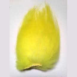 Streamer Hair - Wapsi