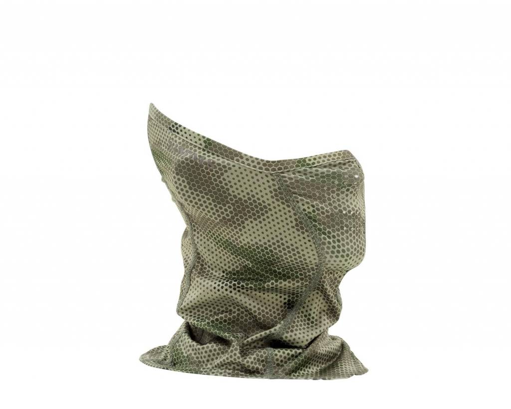 Simms Sungaiter - Mens &amp; Womens