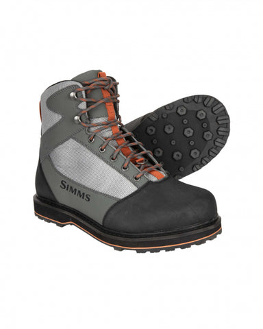 Simms Tributary Wading Boots Australia NZ