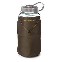 Umpqua ZS2 Water Bottle Holder