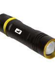 Loon UV Bench Light- powerful UV curing light Tasmania Australia