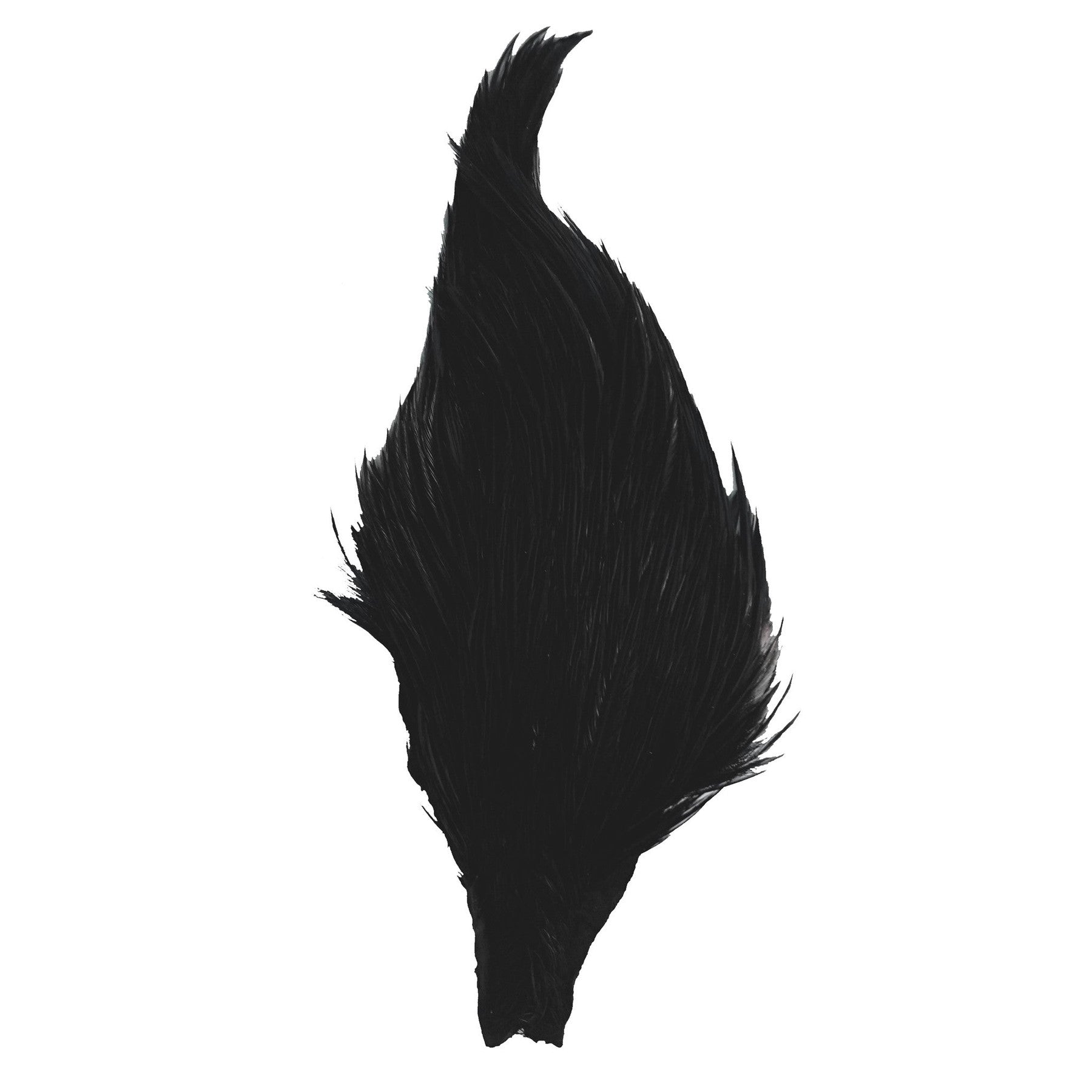 Premium Cock Neck - Veniard Australia