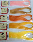 Krystal Flash - Wapsi similar to Tiewell Australia
