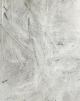 Marc Petitjean CDC Feathers 1 Gram Australia white