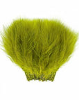 Marabou Select Plumes - Wapsi