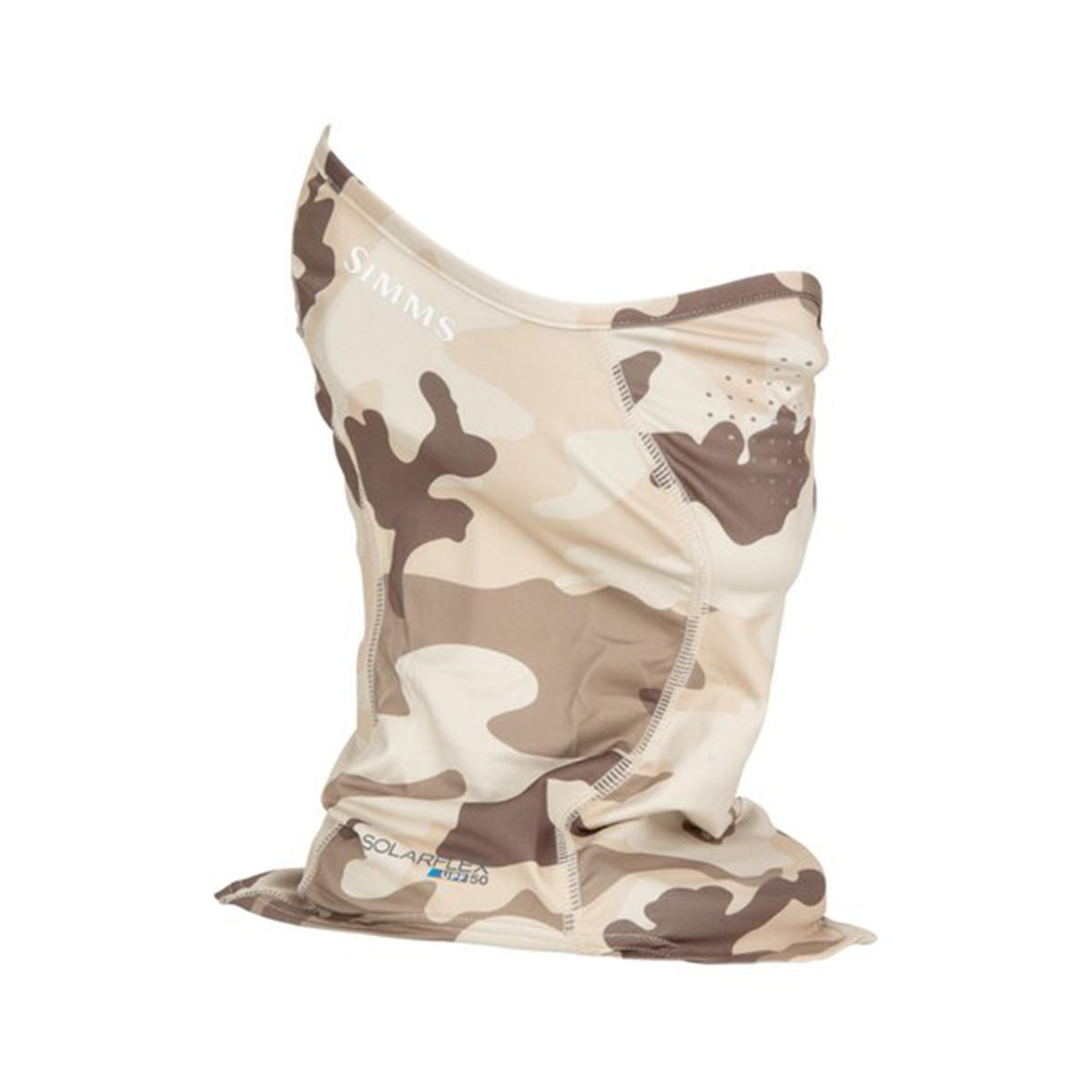 Simms Sungaiter - Mens &amp; Womens